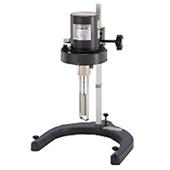 TOKISANGYO表盤式粘度計